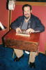 Steve_Berlin_playing_Kotz_Marimbula